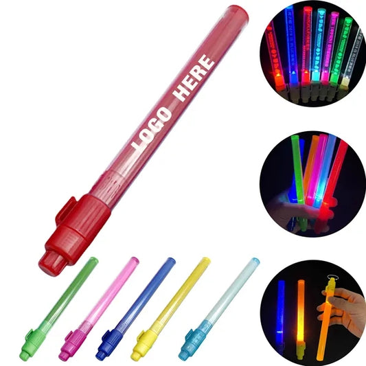 LED Flash Stick
