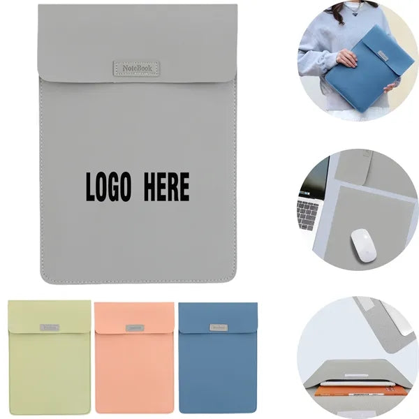 Computer Protective Case