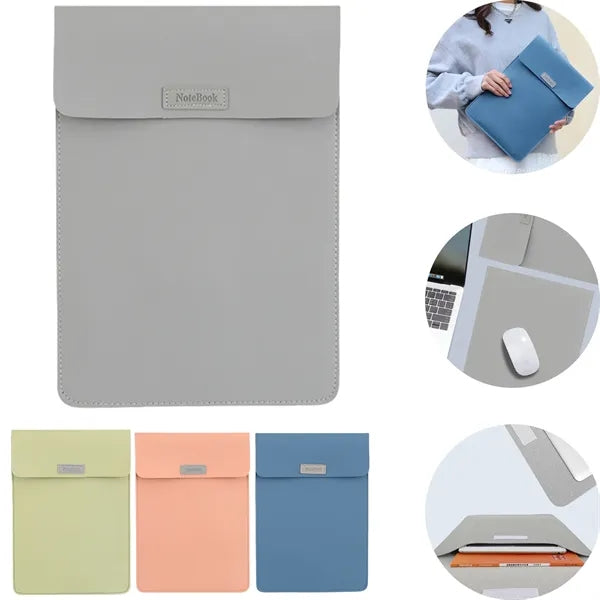 Computer Protective Case