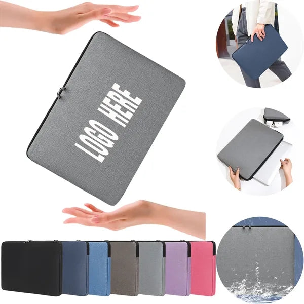 Laptop Bag