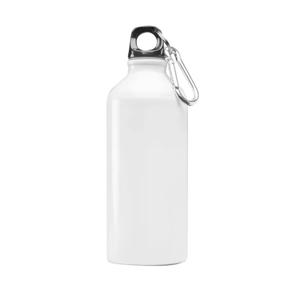 25oz Aluminum Sport Bottle