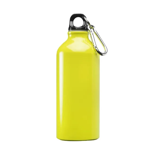25oz Aluminum Sport Bottle
