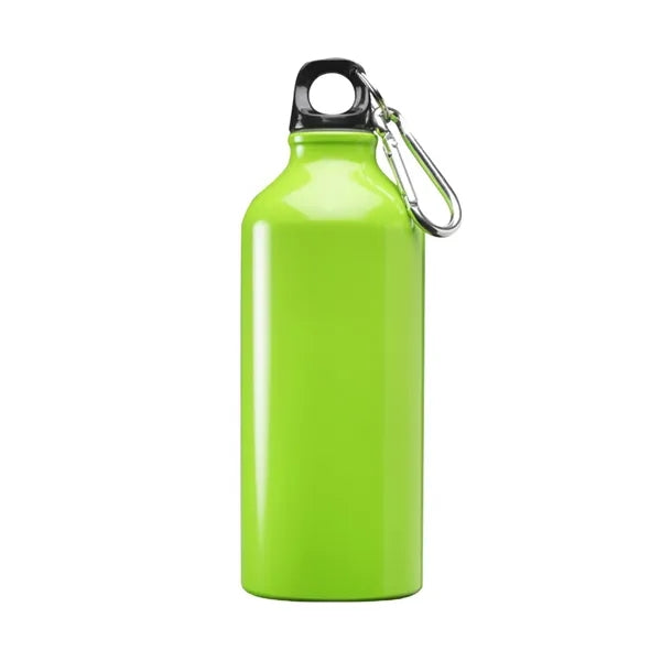 25oz Aluminum Sport Bottle