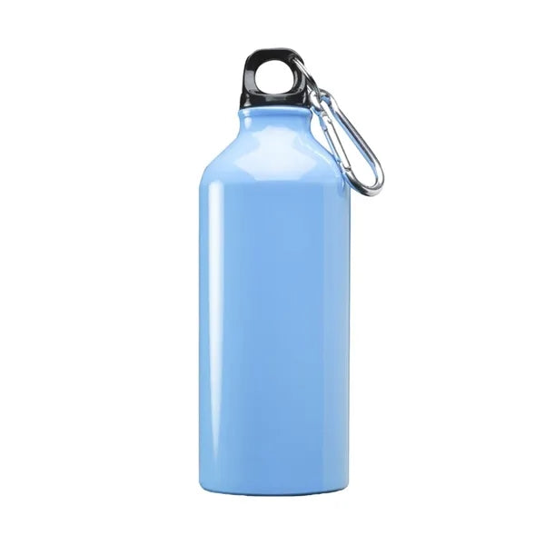 25oz Aluminum Sport Bottle