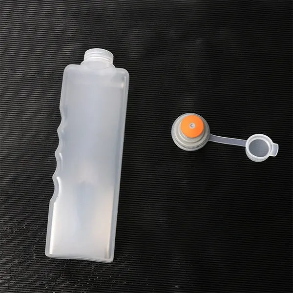 10oz. Handheld Portable Sports Water Bottle