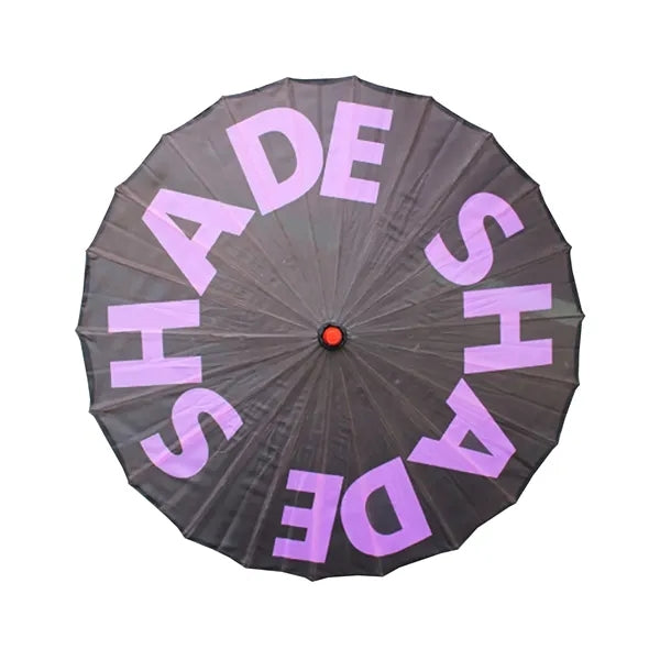 Traditional Craft Parasol