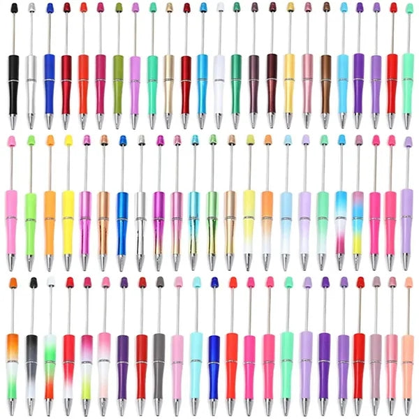 Ballpoint pen