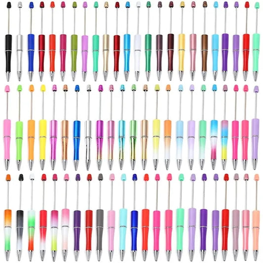 Ballpoint pen