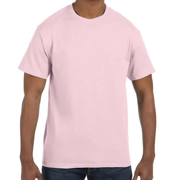 Cotton Soft Touch T-Shirt