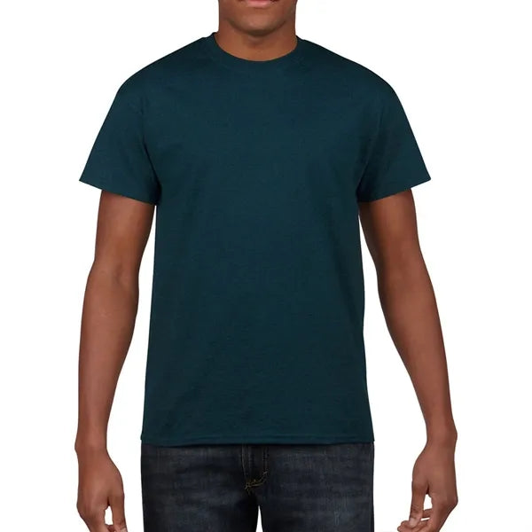 Cotton Soft Touch T-Shirt
