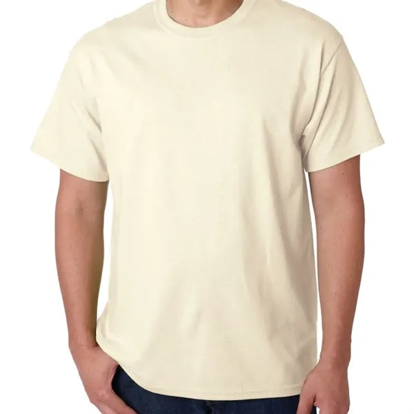 Cotton Soft Touch T-Shirt