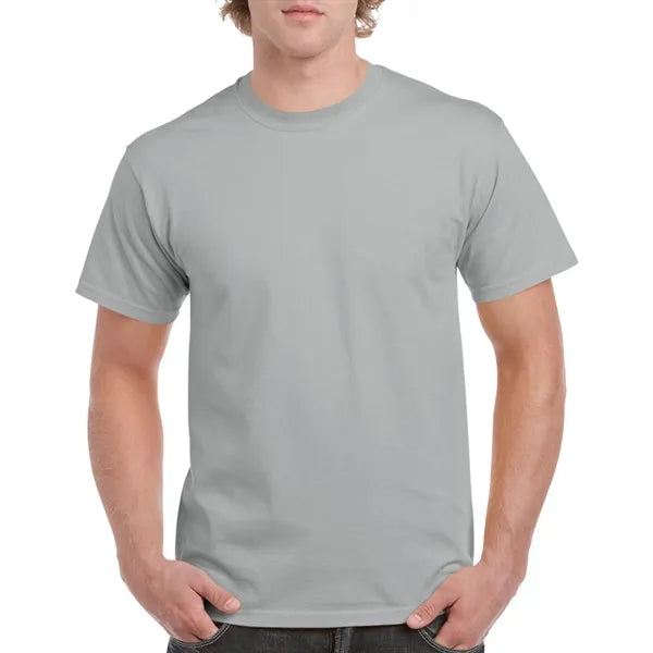 Cotton Soft Touch T-Shirt