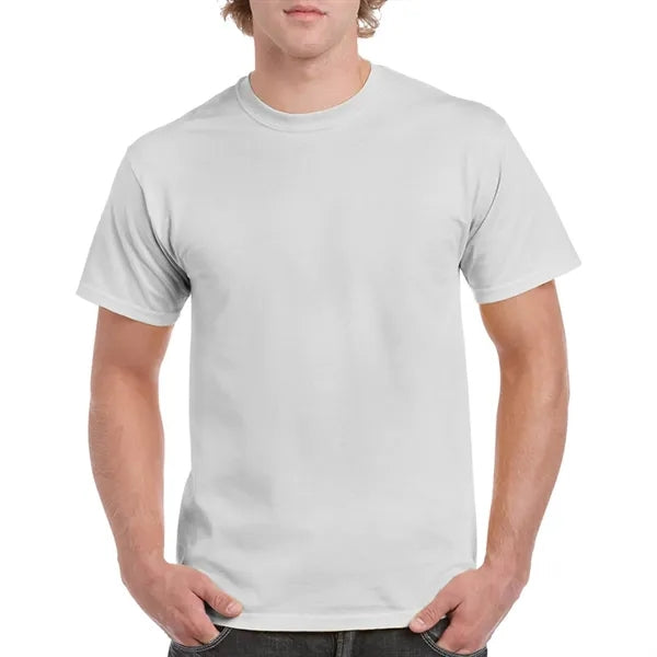 Cotton Soft Touch T-Shirt