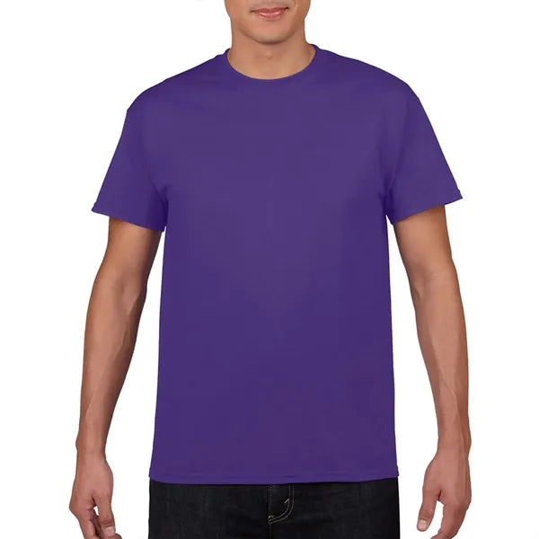 Cotton Soft Touch T-Shirt