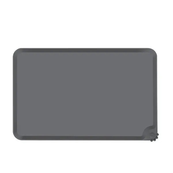 Silicone Pet Feeding Mat