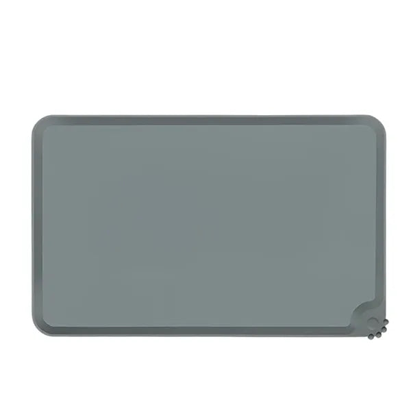 Silicone Pet Feeding Mat