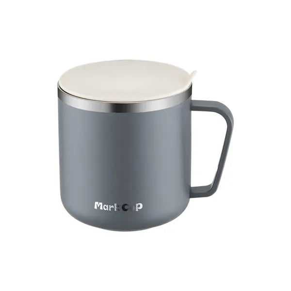 Stainless Steel Mug