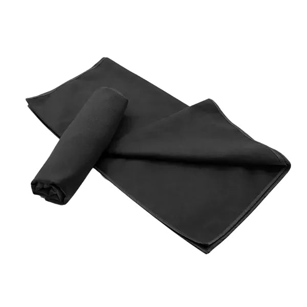 Soft Microfiber Sport Towel