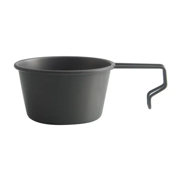 Outdoor Camping Portable Sierra Cup