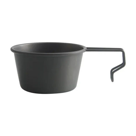 Outdoor Camping Portable Sierra Cup