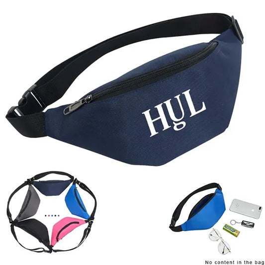 Funny bags