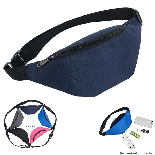 Funny bags