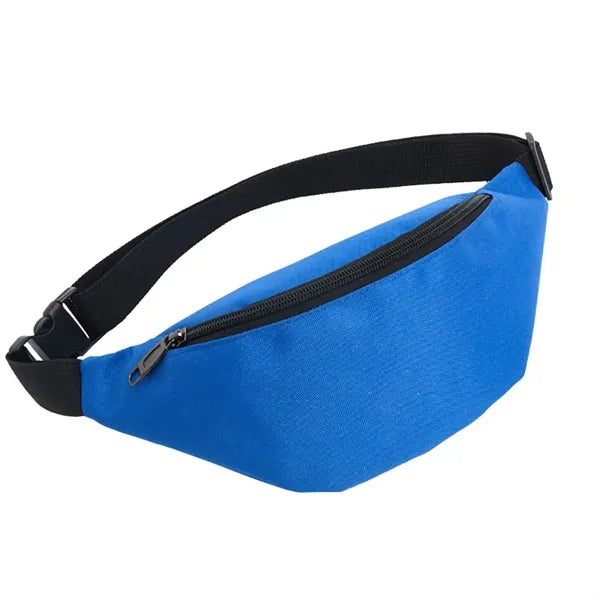 Funny bags