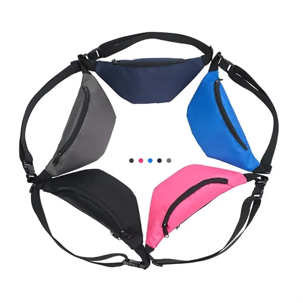 Funny bags