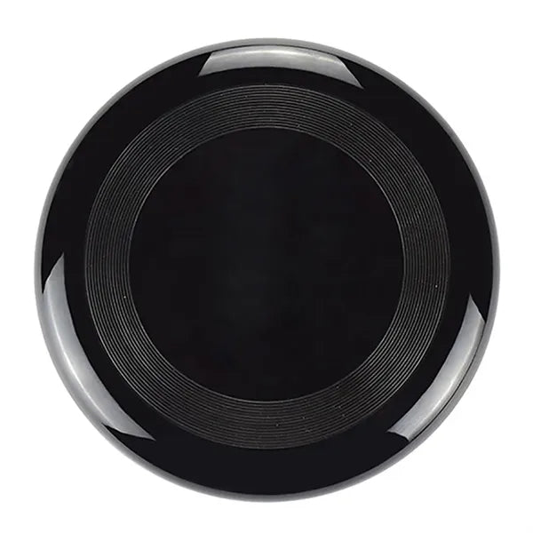 9" Flying Disc