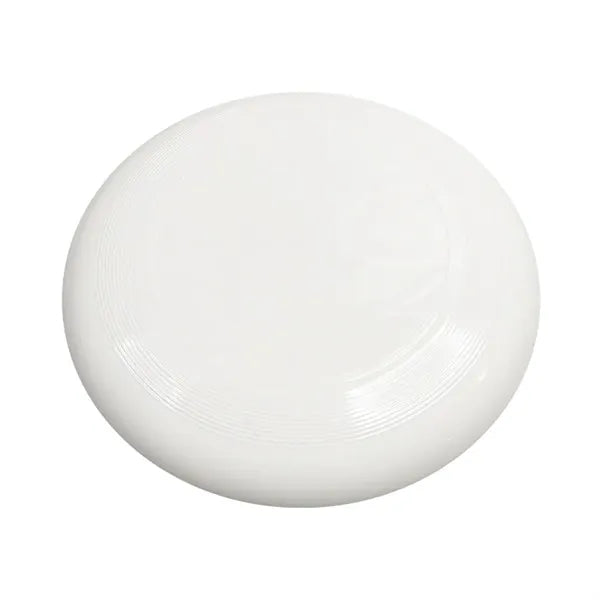 9" Flying Disc