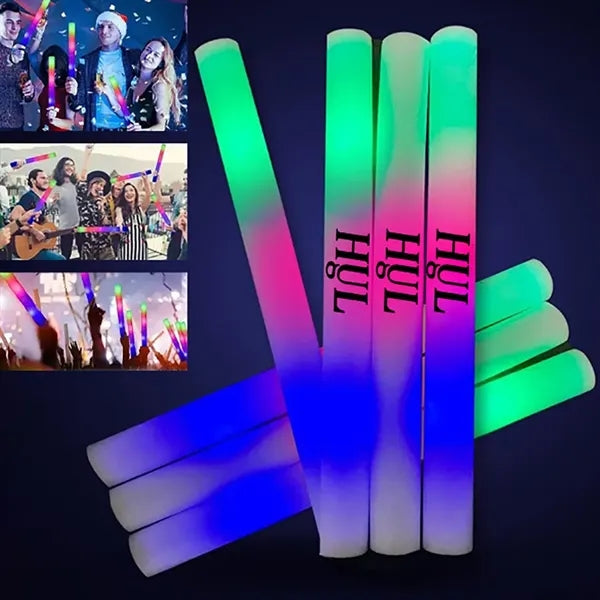 Glow Sticks