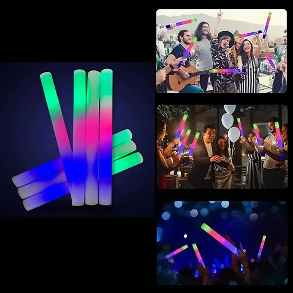 Glow Sticks