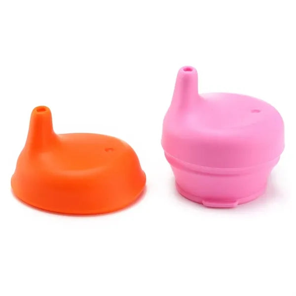 Silicone Sippy Cup Lid