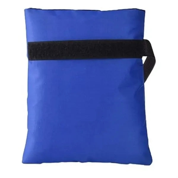 210D Oxford Fabric Outdoor Faucet Insulation Cover