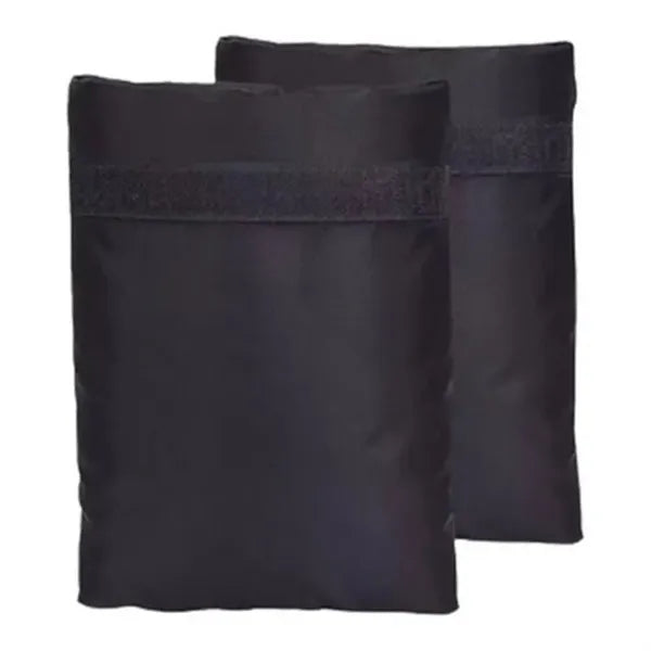 210D Oxford Fabric Outdoor Faucet Insulation Cover