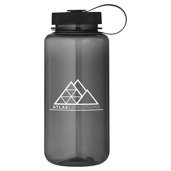 CORE365 27 oz Tritan Wide Mouth Water Bottle