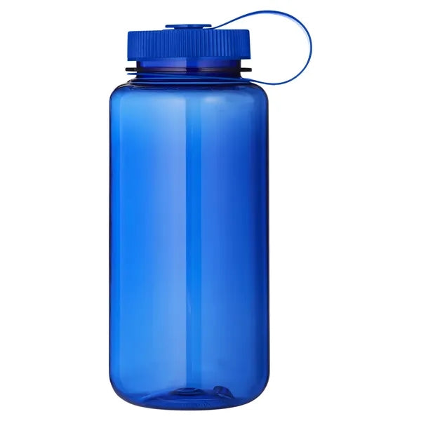 CORE365 27 oz Tritan Wide Mouth Water Bottle