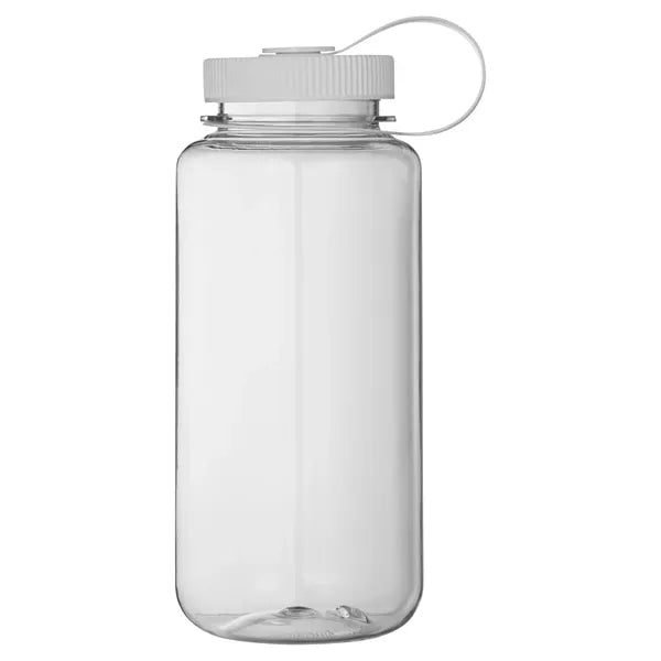 CORE365 27 oz Tritan Wide Mouth Water Bottle