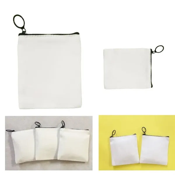 Travel Cosmetic Bag
