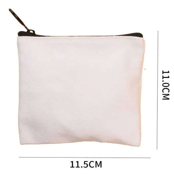 Travel Cosmetic Bag