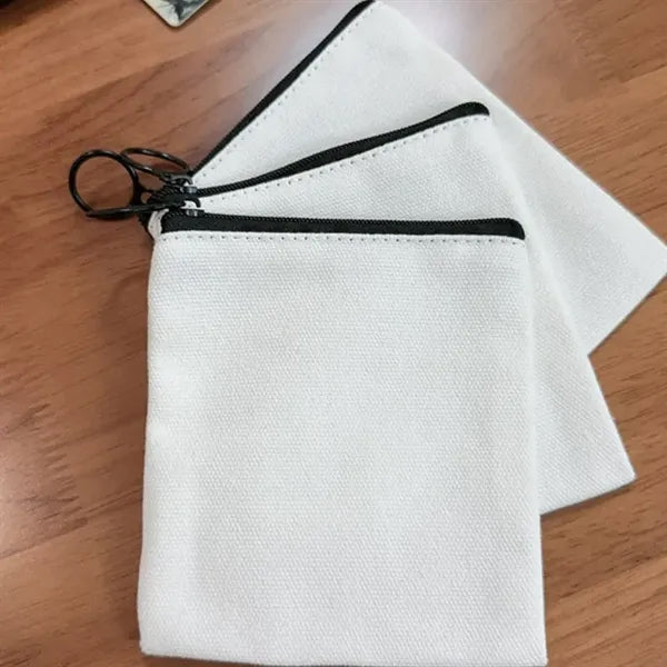 Travel Cosmetic Bag