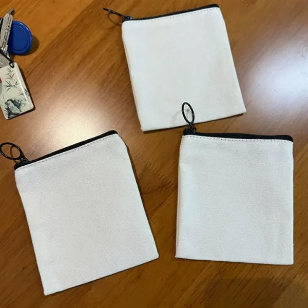 Travel Cosmetic Bag