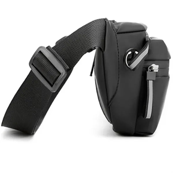 Cross Body Anywhere Fanny Pack