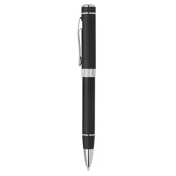 Alexander Corporate Pens