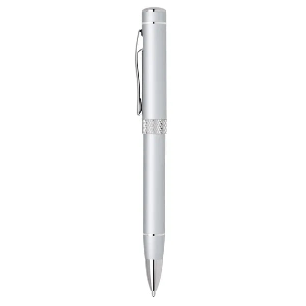 Alexander Corporate Pens