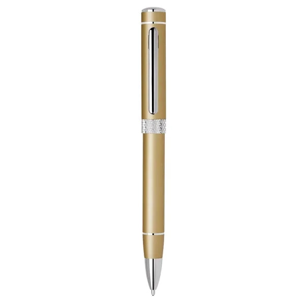 Alexander Corporate Pens