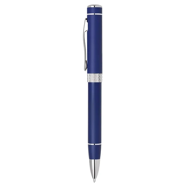 Alexander Corporate Pens