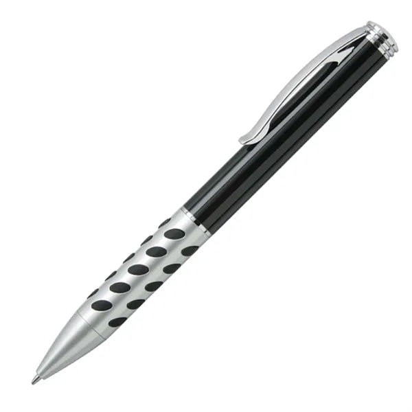 Alps Twist Action Pen