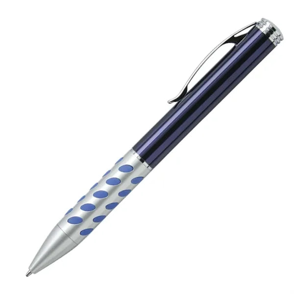 Alps Twist Action Pen