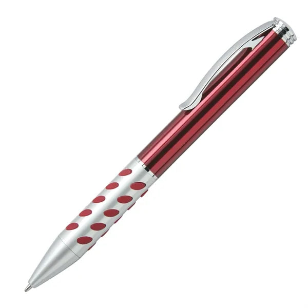 Alps Twist Action Pen